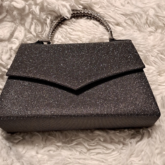 Bag - Picture 1 of 5